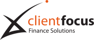 clientfocus-logo